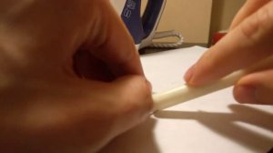 Расклеилось водительское удостоверение (ВУ). Что делать?