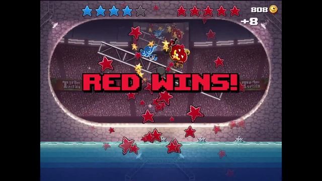 kak ipad games смотреть онлайн