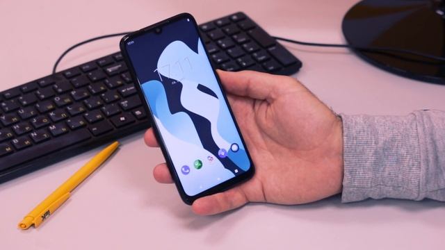 Как создать секретную папку на андроид и скрыть фотографии под паролем смотреть онлайн