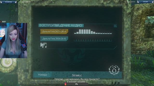 SOMA  ПРОХОЖДЕНИЕ  ➤ На Русском ➤ СОМА Геймплей и Обзор