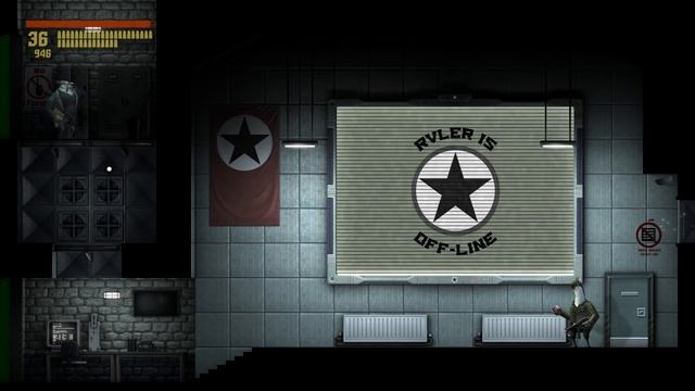 Rocketbirds 2: Evolution Part 1 - Chapter 1 Putzki Lives - Walkthrough Gameplay (No Commentary) смотреть онлайн