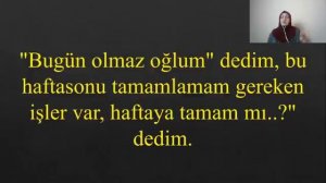 Турецкий с ароматом кофе - "Однажды обязательно"
