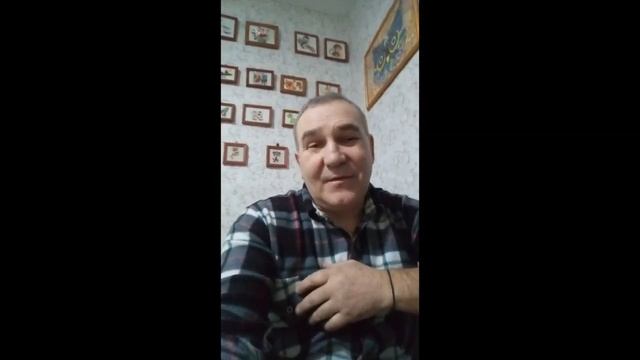 Юбилей 55 лет папе) Видео собранно с разных уголков нашей страны и не только! смотреть онлайн