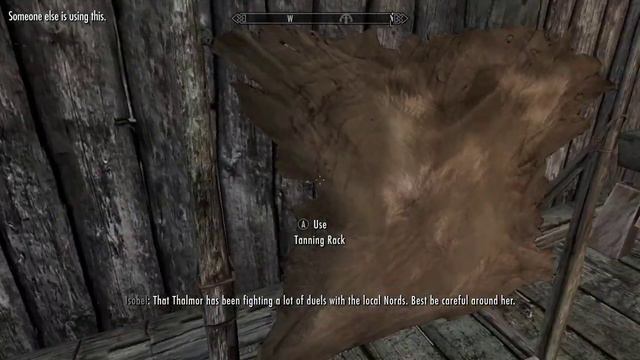 Return to Legendary Modded Skyrim Part 5 смотреть онлайн