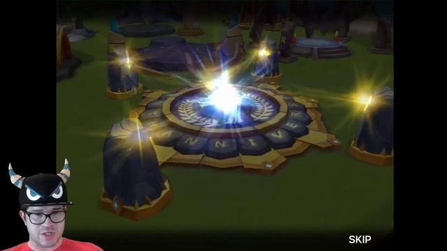 MY TRANSCENDENCE SCROLL SUMMON!! PLUS: April 2021 Legendary, LD, MS Summons in Summoners War! смотреть онлайн