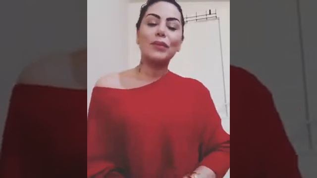 Sibel Can çantada keklik playback смотреть онлайн