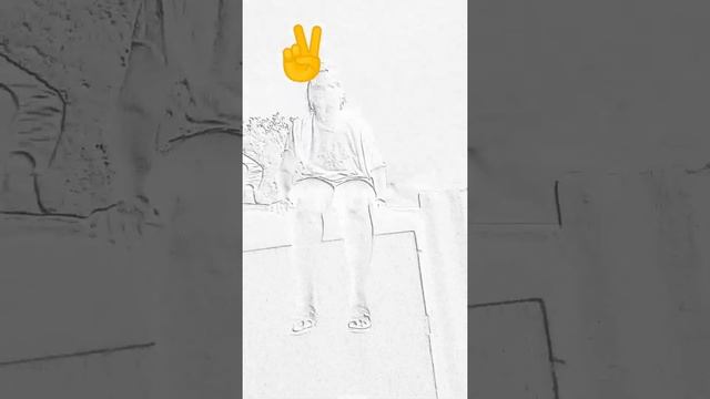 Сестра застряла на крыши помогите смотреть онлайн