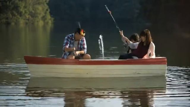 CANON SX 60s 960x540 смотреть онлайн