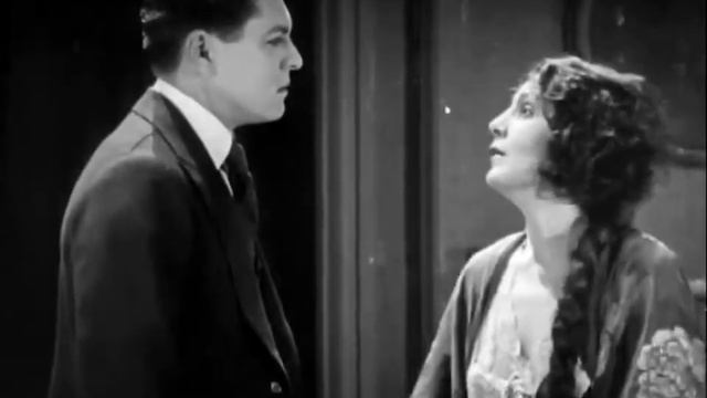 Туз червей (The Ace of Hearts), 1921 смотреть онлайн