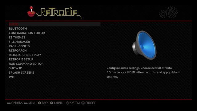 How To Add Custom Splash screen To RetroPie Static Or Video смотреть онлайн