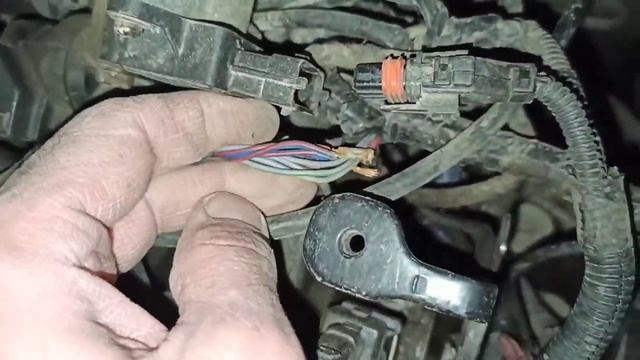 гбо не переключается на газ пищит смотреть онлайн