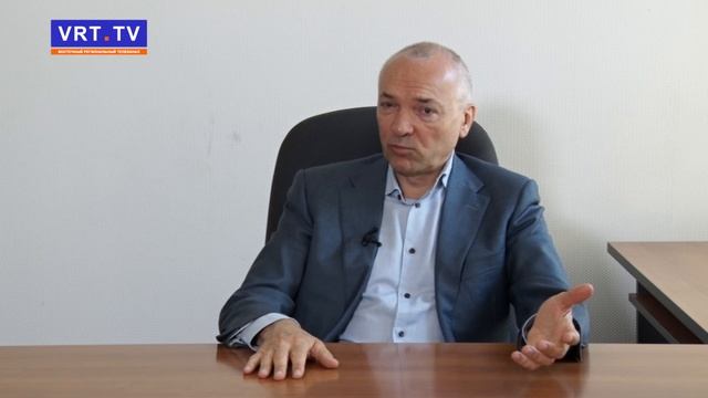 Новые технологии в современном мире Цифровая индустрия шагает вперед смотреть онлайн