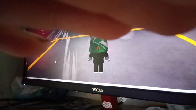 нету актива😭😭😭😭😭 смотреть онлайн
