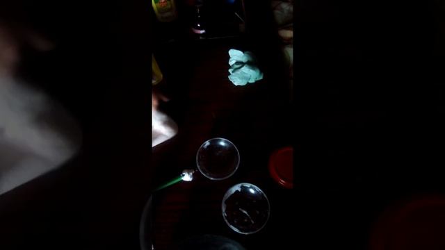 Как сделать слайм из клея луч смотреть онлайн