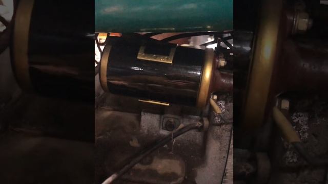 Мотоцикл К-750 продолжение смотреть онлайн