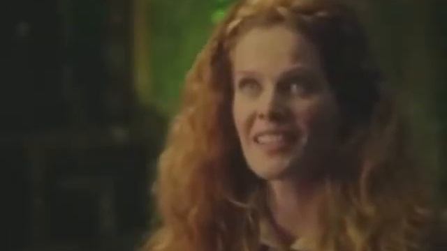 OUAT~ Zelena~ Human смотреть онлайн