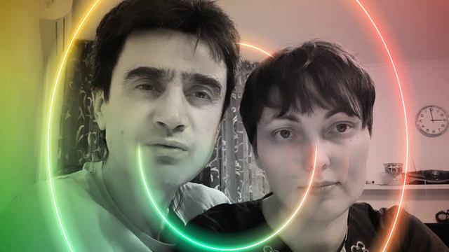 Новогоднее АХ и ЕХ! Предпринимательско-психологическое эссе)) смотреть онлайн