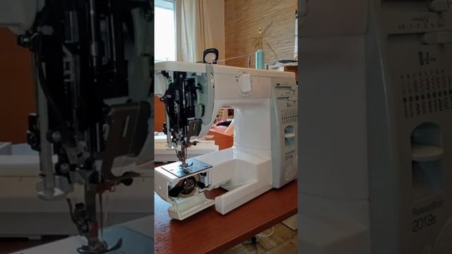 Ремонт шв машины JANOME 2019s ☎️8(931)102-49-50 смотреть онлайн