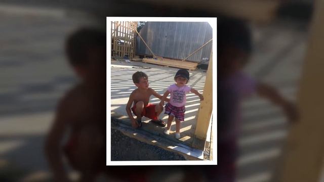 У дочки папины глаза - А.Порхачов смотреть онлайн