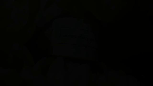 пионы декор для дома смотреть онлайн