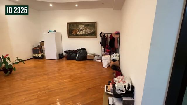 Очень хороший дом с баней в самом центре Динской! смотреть онлайн