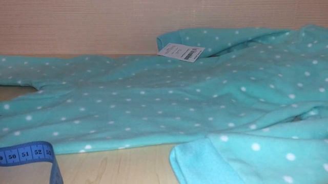 CARTER'S ☆ ОДЕЖДА ДЛЯ НОВОРОЖДЕННЫХ ☆ ВЫБИРАЕМ ДЕТСКУЮ ОДЕЖДУ КАРТЕРС смотреть онлайн