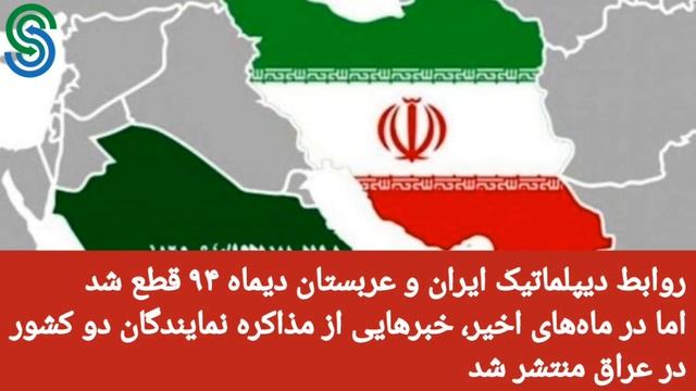گزارش و تحلیل طلا-دلار- چهارشنبه 13 مرداد 1400 смотреть онлайн