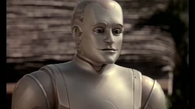 Топ 5 интересных фильмов в жанре фантастика, которые стоит посмотреть смотреть онлайн