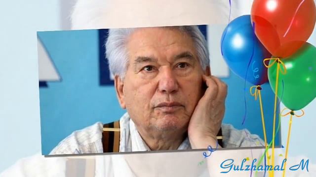 Чыңгыз Айтматов 94 жашта. Айтматов ааламы. Чыңгыз Айтматов 2021. Видеоматериал. Айтматов Чыңгыз 202 смотреть онлайн