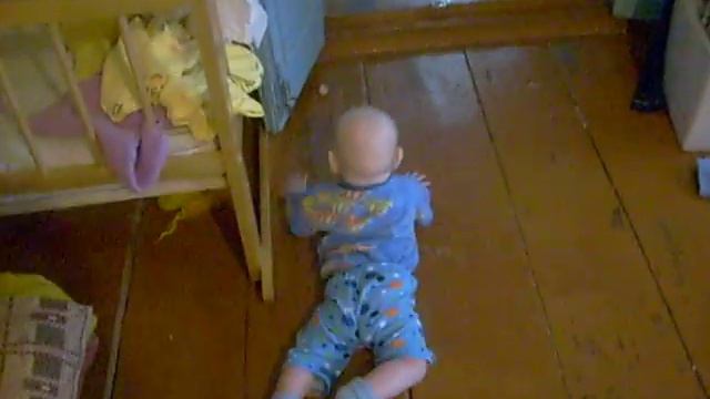 вот так мы ползаем. смотреть онлайн