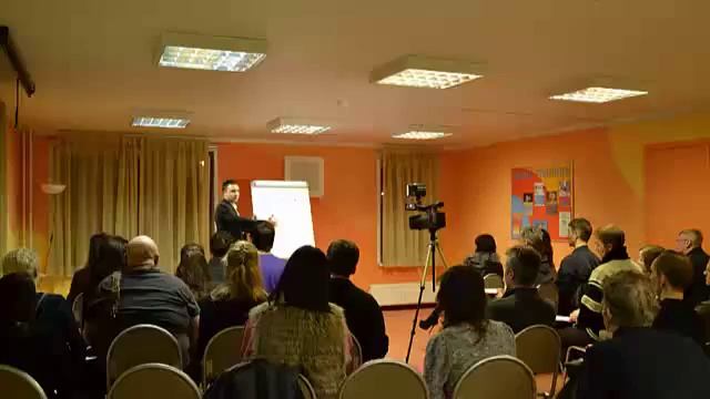 Развиваем чакры для начинающих смотреть онлайн