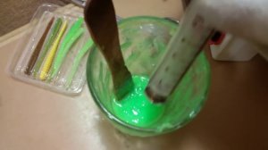 Силиконовые приманки своими руками видео пластификатор как сделать приманка на судака щуку окуня