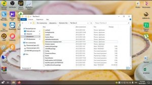 КАК УДАЛИТЬ SIMS 4