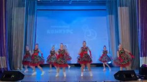 Ретро попурри