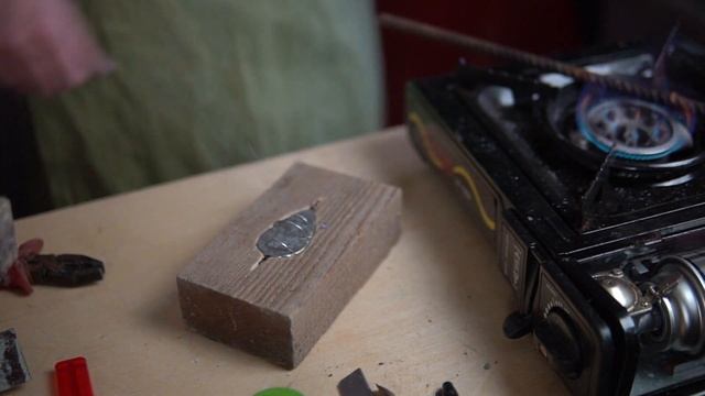 Кормушки для рыбалки своими руками Флэт метод или методные кормушки