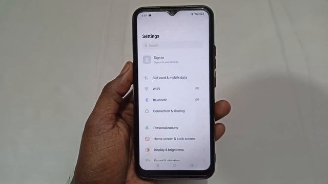 server unreachable | how to fix server unreachable problem | server unreachable phone call смотреть онлайн