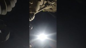 снятие рулевой рейки mitsubishi outlander, asx. Сухая рейка