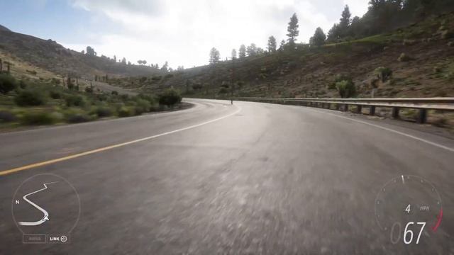 1971 Nissan Skyline 2000GT-R | Forza Horizon 5 |