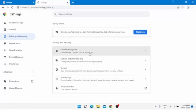How to Fix Error Performing Query Problem Solve in Facebook on Laptop / PC смотреть онлайн