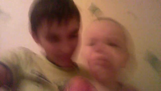 Агу агу привет привет от DIKIDI и Ольги!!! смотреть онлайн