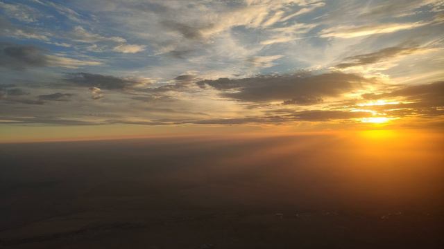 Поверь в Мечту смотреть онлайн
