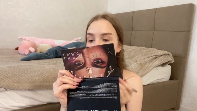 get ready with me?? мой уход и макияж смотреть онлайн