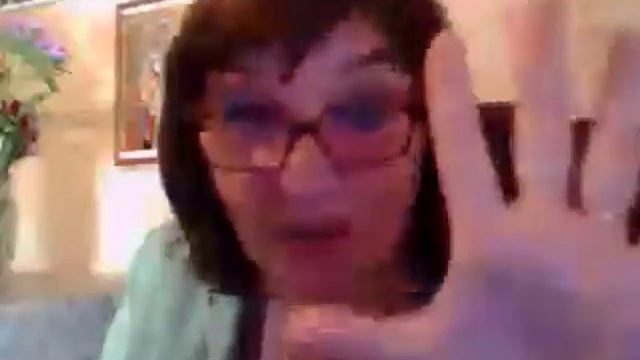 Жизненная сказка " Да будет СВЕТ !!!" смотреть онлайн