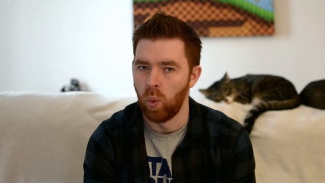 Tony Hawk's Pro Skater 2 Review (PSX) | Is It Still Good? смотреть онлайн