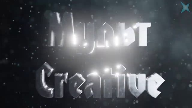 Средневековый город | BLENDER 3D | Рендер EEVEE смотреть онлайн