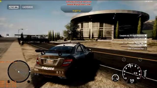 NFS RIVALS GAMEPLAY WITH ISMAIL смотреть онлайн