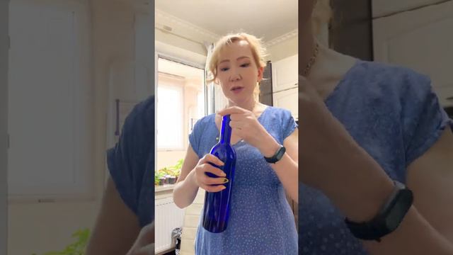 В гостях у Жанны смотреть онлайн