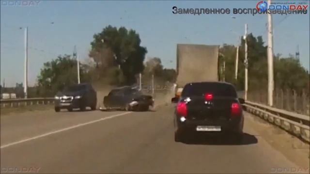 Замес Новочеркасск смотреть онлайн