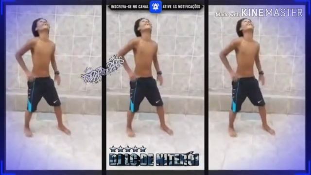 7 MINUTOS DE TAMBOR CONGA RITMO LOUCO DJ diguinho (2019) смотреть онлайн