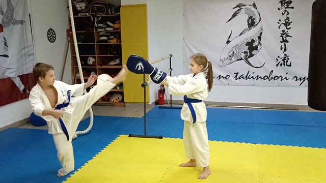 24 марта 2023 г. смотреть онлайн